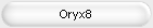 Oryx8