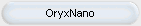 OryxNano