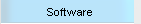 Software