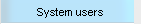 System users