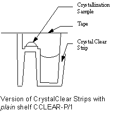 cclear-p.bmp (7134 bytes)