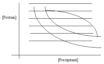 fig2