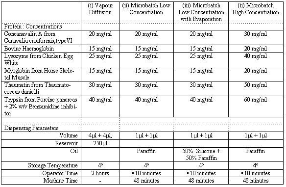 Table 1.gif